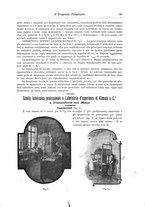 giornale/RAV0071199/1902/unico/00000209