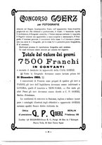 giornale/RAV0071199/1902/unico/00000215