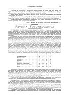 giornale/RAV0071199/1902/unico/00000217