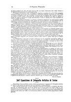 giornale/RAV0071199/1902/unico/00000218