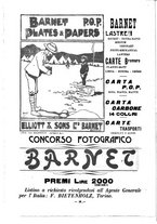 giornale/RAV0071199/1902/unico/00000220