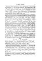giornale/RAV0071199/1902/unico/00000221