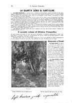 giornale/RAV0071199/1902/unico/00000222