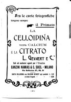 giornale/RAV0071199/1902/unico/00000223