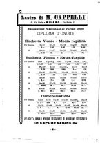 giornale/RAV0071199/1902/unico/00000224