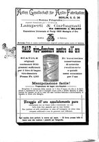 giornale/RAV0071199/1902/unico/00000226