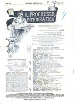 giornale/RAV0071199/1902/unico/00000227