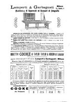 giornale/RAV0071199/1902/unico/00000228