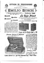 giornale/RAV0071199/1902/unico/00000231