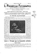 giornale/RAV0071199/1902/unico/00000233