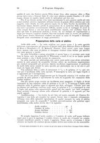 giornale/RAV0071199/1902/unico/00000234