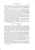 giornale/RAV0071199/1902/unico/00000235