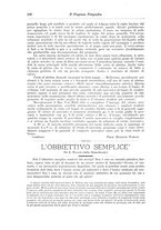 giornale/RAV0071199/1902/unico/00000236