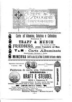 giornale/RAV0071199/1902/unico/00000237