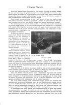 giornale/RAV0071199/1902/unico/00000239