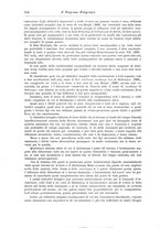 giornale/RAV0071199/1902/unico/00000240