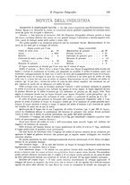 giornale/RAV0071199/1902/unico/00000301