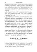 giornale/RAV0071199/1902/unico/00000302