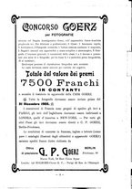 giornale/RAV0071199/1902/unico/00000303