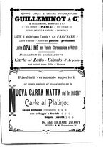 giornale/RAV0071199/1902/unico/00000307