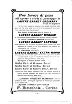 giornale/RAV0071199/1902/unico/00000308