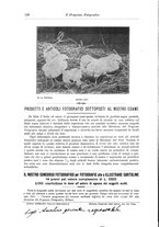 giornale/RAV0071199/1902/unico/00000310