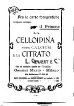 giornale/RAV0071199/1902/unico/00000311