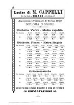 giornale/RAV0071199/1902/unico/00000312