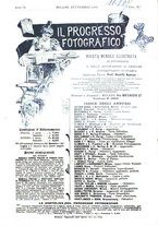 giornale/RAV0071199/1902/unico/00000315