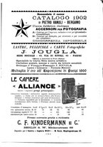 giornale/RAV0071199/1902/unico/00000317