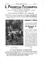 giornale/RAV0071199/1902/unico/00000319