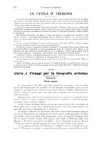 giornale/RAV0071199/1902/unico/00000320