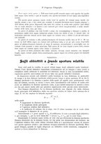 giornale/RAV0071199/1902/unico/00000342