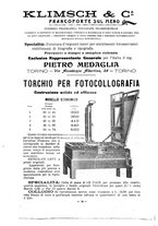 giornale/RAV0071199/1902/unico/00000344