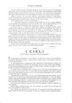 giornale/RAV0071199/1902/unico/00000345