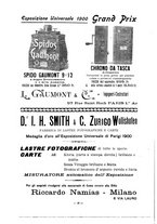 giornale/RAV0071199/1902/unico/00000348