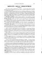 giornale/RAV0071199/1902/unico/00000349