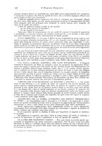 giornale/RAV0071199/1902/unico/00000350