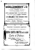 giornale/RAV0071199/1902/unico/00000351