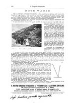 giornale/RAV0071199/1902/unico/00000354