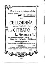 giornale/RAV0071199/1902/unico/00000355