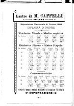 giornale/RAV0071199/1902/unico/00000356