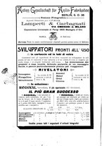 giornale/RAV0071199/1902/unico/00000358