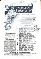 giornale/RAV0071199/1902/unico/00000359