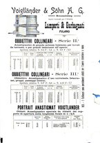 giornale/RAV0071199/1902/unico/00000401