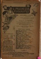 giornale/RAV0071199/1902/unico