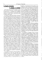 giornale/RAV0071199/1903/unico/00000006