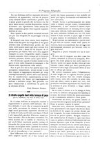 giornale/RAV0071199/1903/unico/00000007