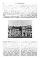 giornale/RAV0071199/1903/unico/00000008