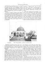 giornale/RAV0071199/1903/unico/00000009
